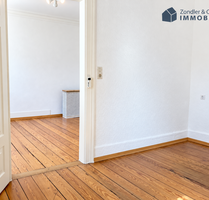 Haus zum Kaufen in Stuttgart 509.000,00 € 139.16 m²