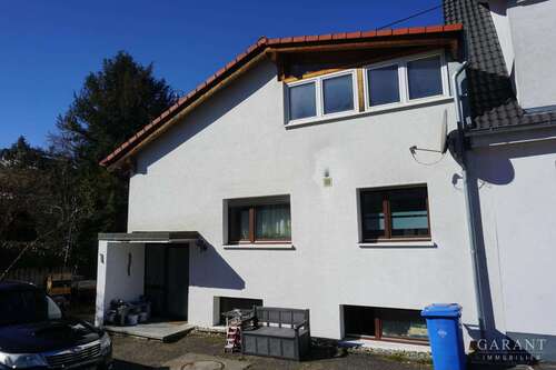 Foto - Haus zum Kaufen in Albstadt 219.000,00 € 89 m²