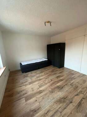 Foto - WG-Zimmer in Henstedt-Ulzburg 650,00 € 20 m²