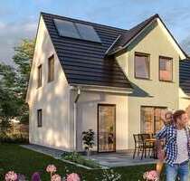 Haus zum Kaufen in Storkow 395.000,00 € 124 m²