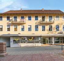 Einzelhandel in Heitersheim 240.000,00 € 160 m²