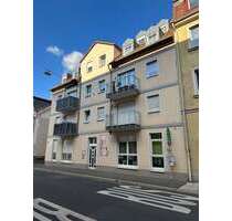 Wohnung zum Mieten in Bad Kissingen 625,00 € 78.46 m²