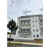 Wohnung zum Mieten in Bad Kissingen 880,00 € 83 m²