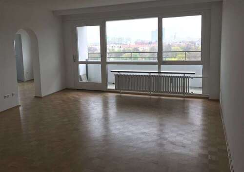 Foto - Wohnung zum Mieten in München 2.200,00 € 102 m²