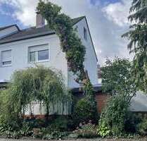 Haus zum Kaufen in Frankfurt 798.000,00 € 101.5 m²