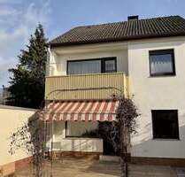 Haus zum Kaufen in Frankfurt 798.000,00 € 101.5 m²