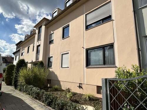 Foto - Haus zum Kaufen in München 3.200.000,00 € 614 m²