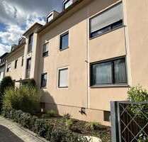 Haus zum Kaufen in München 3.200.000,00 € 614 m²