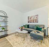 Wohnung zum Mieten in Frankfurt 1.760,00 € 62 m²