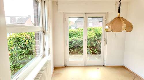 Foto - Haus zum Mieten in Ibbenbüren 1.250,00 € 150 m²