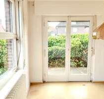 Haus zum Mieten in Ibbenbüren 1.250,00 € 150 m²