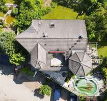 Haus zum Kaufen in Deggenhausertal 749.000,00 € 300 m²