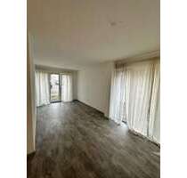 Wohnung zum Mieten in Augsburg 950,00 € 55 m²