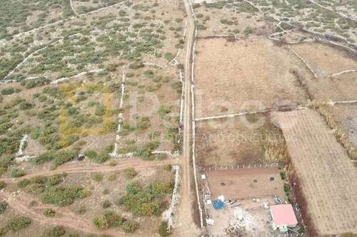 Foto - Grundstück zu verkaufen in Ražanac 93.000,00 € 672 m²