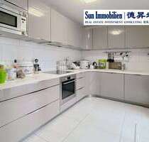 Wohnung zum Mieten in Frankfurt am Main 1.700,00 € 94 m²