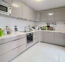 Wohnung zum Mieten in Frankfurt am Main 1.700,00 € 94 m²