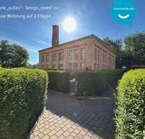 Wohnung zum Kaufen in Chemnitz Borna 300.000,00 € 93.85 m² - Chemnitz / Borna