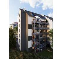 Wohnung zum Kaufen in Düsseldorf 235.000,00 € 30.35 m²