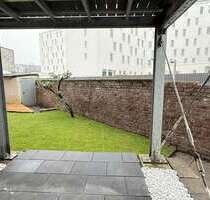 Wohnung zum Kaufen in Düsseldorf 235.000,00 € 30.35 m²