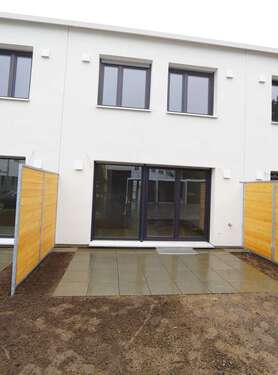 Foto - Wohnung zum Mieten in Pforzheim 1.260,00 € 105 m²