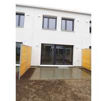 Wohnung zum Mieten in Pforzheim 1.260,00 € 105 m²