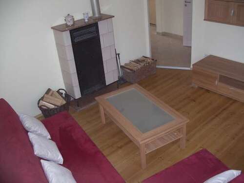 Foto - Wohnen auf Zeit in Ludwigsburg (Poppenweiler) 1.650,00 €