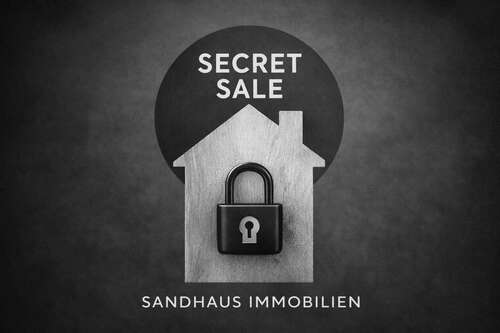 Foto - Haus zum Kaufen in Ladbergen 275.000,00 € 133 m²