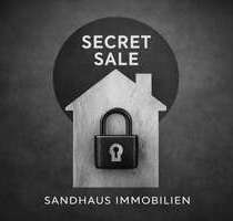 Haus zum Kaufen in Ladbergen 275.000,00 € 133 m²