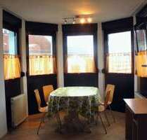 Wohnung zum Mieten in Nürnberg (Mittelfr) - Nordstadt 390,00 € 18 m²