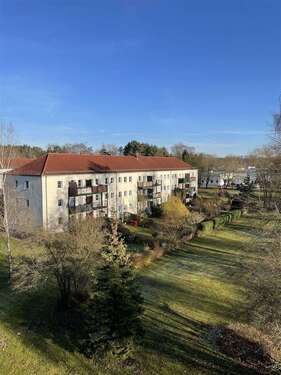 Foto - Wohnung zum Kaufen in Schwerin 115.000,00 € 62.5 m²