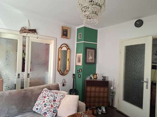 Foto - Wohnung zum Mieten in Pirmasens 370,00 € 60 m²