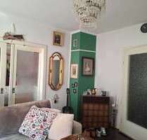 Wohnung zum Mieten in Pirmasens 370,00 € 60 m²