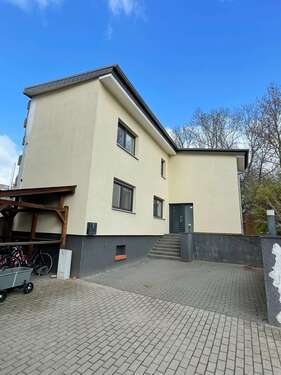 Foto - Wohnung zum Mieten in Halle (Saale) 1.300,00 € 130 m²