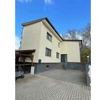 Wohnung zum Mieten in Halle (Saale) 1.300,00 € 130 m²