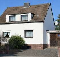 Haus zum Kaufen in Leverkusen 395.000,00 € 140 m²