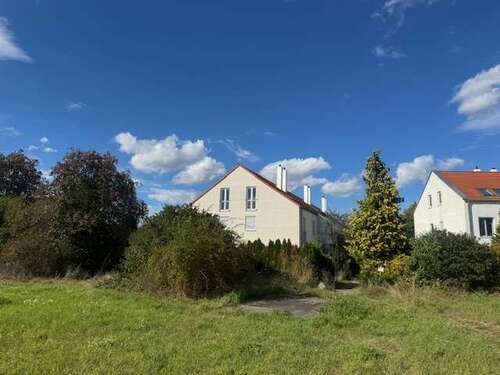 Foto - Haus zum Mieten in Leipzig 2.000,00 € 132.5 m²