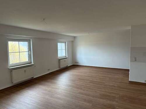 Foto - Wohnung zum Mieten in Gornsdorf 360,00 € 60 m²