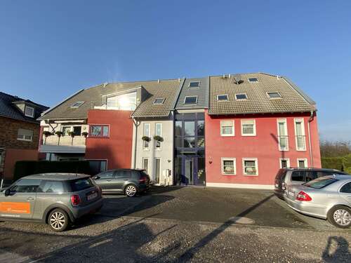 Foto - Garage zu vermieten in Bornheim 30,00 €