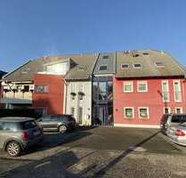 Garage zu vermieten in Bornheim 30,00 €