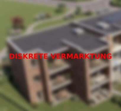 Foto - Haus zum Kaufen in Hamburg 4.995.000,00 € 590.88 m²