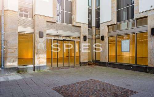 Foto - Einzelhandel in Oldenburg 7.777,80 € 454.52 m²