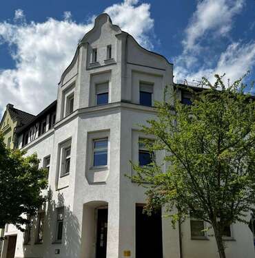 Foto - Haus zum Kaufen in Zwickau Schedewitz 369.000,00 € 441 m²