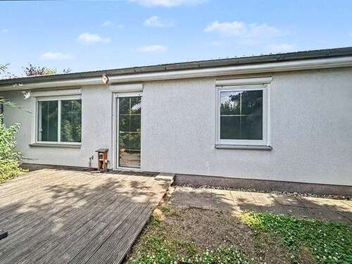 Foto - Haus zum Kaufen in Magdeburg 359.999,00 € 108 m²