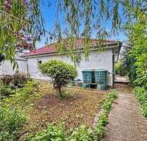 Haus zum Kaufen in Magdeburg 359.999,00 € 108 m²