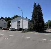 Wohnung zum Mieten in Konstanz 550,00 € 29 m²
