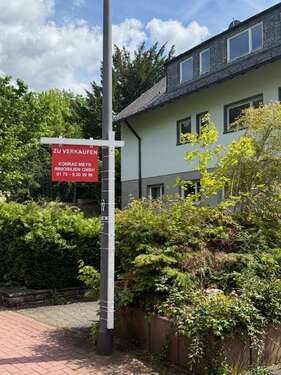 Foto - Haus zum Kaufen in Bad Homburg 1.800.000,00 € 400 m²