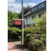 Haus zum Kaufen in Bad Homburg 1.800.000,00 € 400 m²