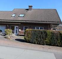 Haus zum Kaufen in Hilchenbach 425.000,00 € 198 m²