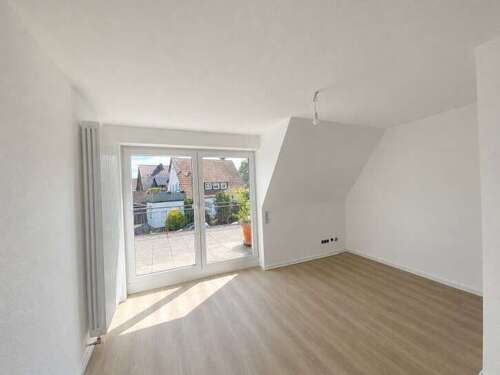Foto - Wohnung zum Mieten in Gütersloh 750,00 € 75 m²
