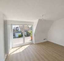 Wohnung zum Mieten in Gütersloh 750,00 € 75 m²